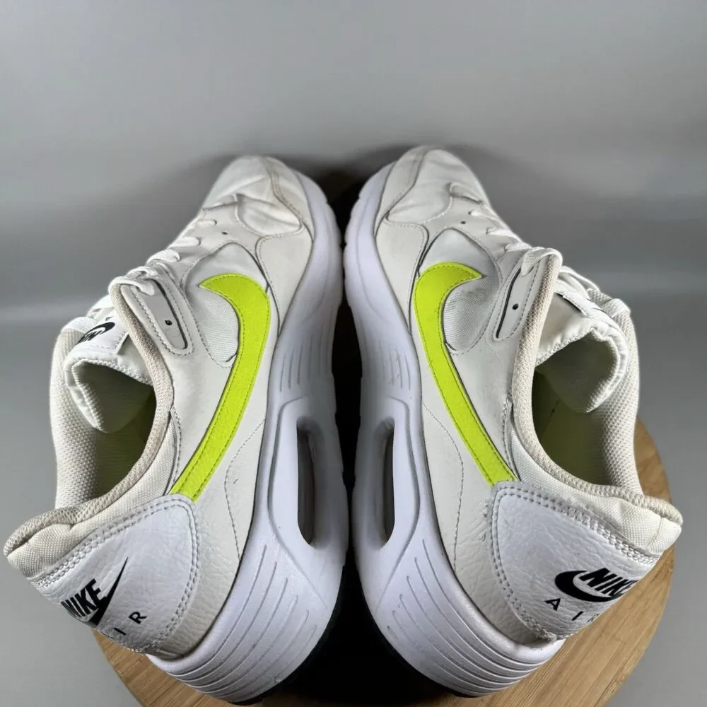 Nike good used